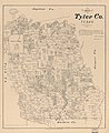 Map of Tyler Co., Texas. LOC 2012592075.jpg