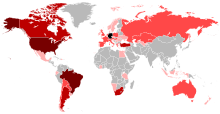 German people around the world.svg