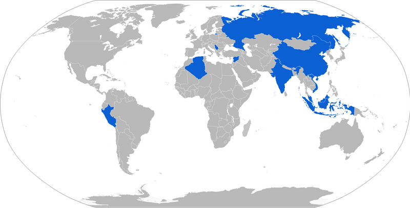 File:Map with R-77 operators in blue.png