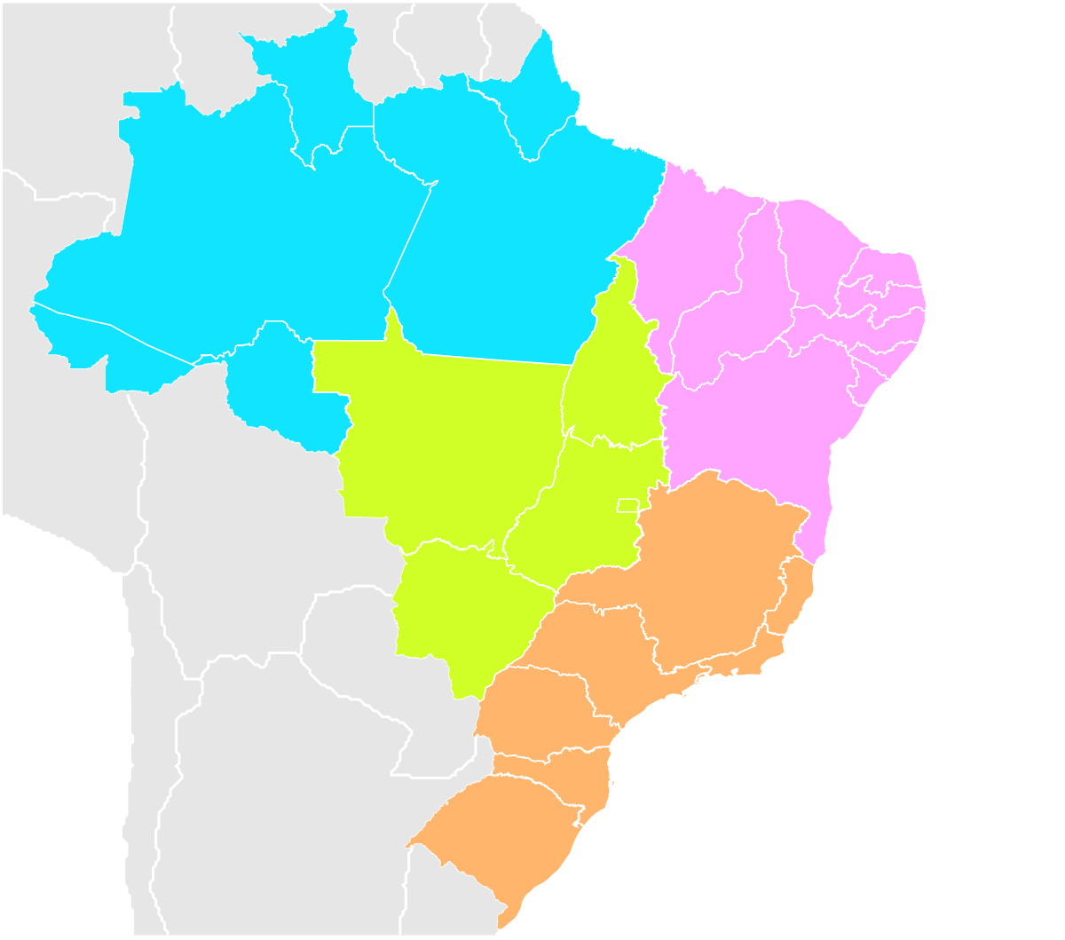 File:Mapa das sub-regiões portuguesas por exportações.jpg - Wikimedia  Commons