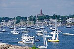 Thumbnail for Marblehead, Massachusetts