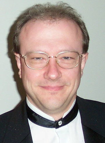 Marc-André Hamelin