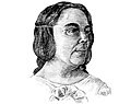 María de Zayas