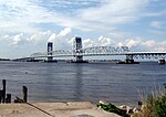 Vignette pour Marine Parkway Bridge