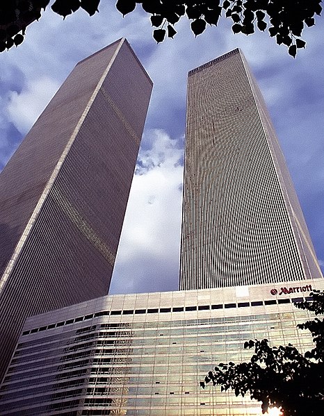 File:Marriott World Trade Center.jpg