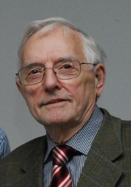 File:Martin-viertmann.jpg