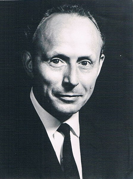 File:Martin J. Hillenbrand (US diplomat).jpg