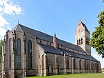 Martinikerk Bolsward.jpg