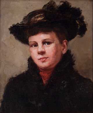 <span class="mw-page-title-main">Clara Chipman Newton</span> American artist