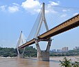 Masangxi Yangtze River Bridge.JPG
