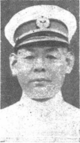 Masao Kuwahara.png