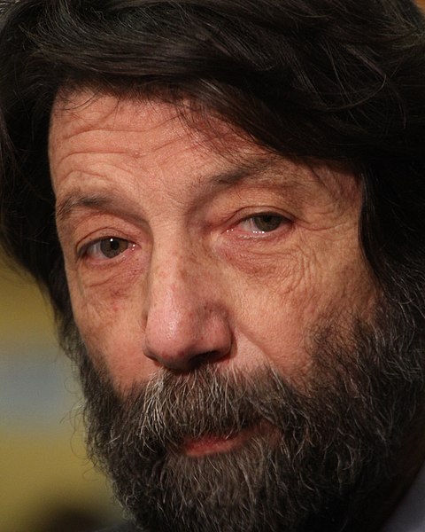 File:Massimo Cacciari crop.jpg