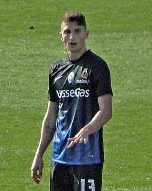 Mattia Caldara 01 (edited).jpg