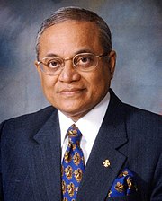 Maumoon-Abdul-Gayoom.jpg