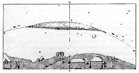 File:Maunder auroral beam 11-17-1882.gif