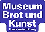 Museum Brot und Kunst