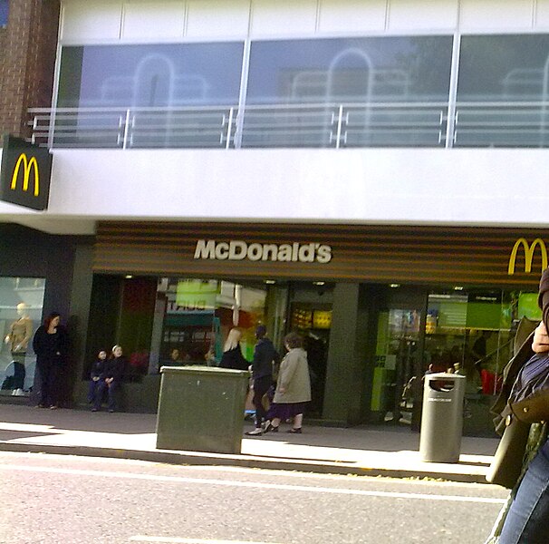 File:McDonald's Darlington2.jpg