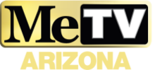 MeTV Arizona logo.png