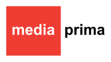 Media Prima.png 