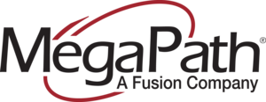 MegaPath a Fusion Company Logo PNG.png