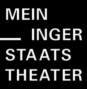 Staatstheater Meiningen: Theaterbetrieb, Geschichte, Spielstätten und Gebäude