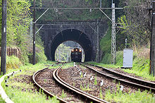 Meitetsu Aigi Tunnel 001.JPG