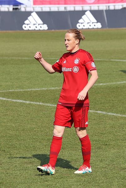 File:Melanie Behringer BL Muenchen-1.jpg