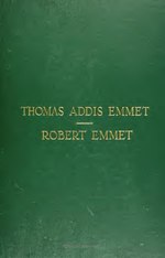 Fayl:Memoir of Thomas Addis and Robert Emmet, with their ancestors and immediate family (IA cu31924091786628).pdf üçün miniatür
