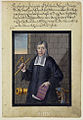 Wilhelm Wager, Stecknadel und Hefftleinmacher; Constabel (Nadelmacher; Hefftleinmacher; Constabel) Transkription und weitere Informationen siehe http://www.nuernberger-hausbuecher.de/75-Amb-2-317b-201-r/data