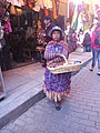 Mercado de las Brujas (La Paz, Bolivia) (36128910673).jpg