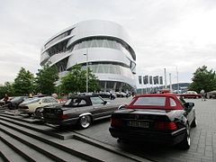 Mercedes-Benz Museum 010.jpg
