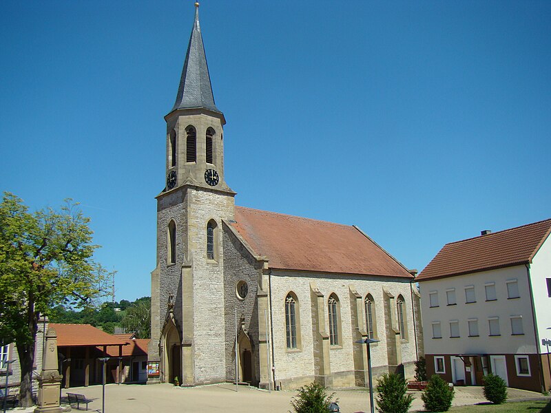 File:Merchingen-kirche-2015-001.JPG