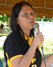 Mercy Apura as Carcar City ABC President (cropped).jpg