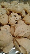 Meringue cookies.jpg