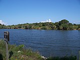 Merritt Island Haulover canal04.jpg