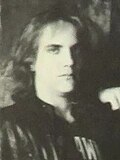 Metal Church 1989 (Craig Wells).jpg