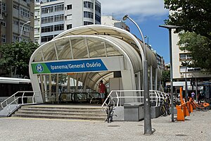 Métro Rio 01 2013 5419.JPG