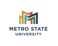 Thumbnail for Metropolitan State University