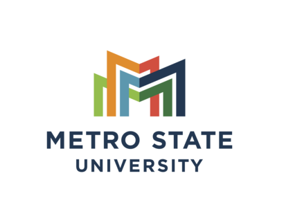 How to get to Metropolitan State University with public transit - About the place