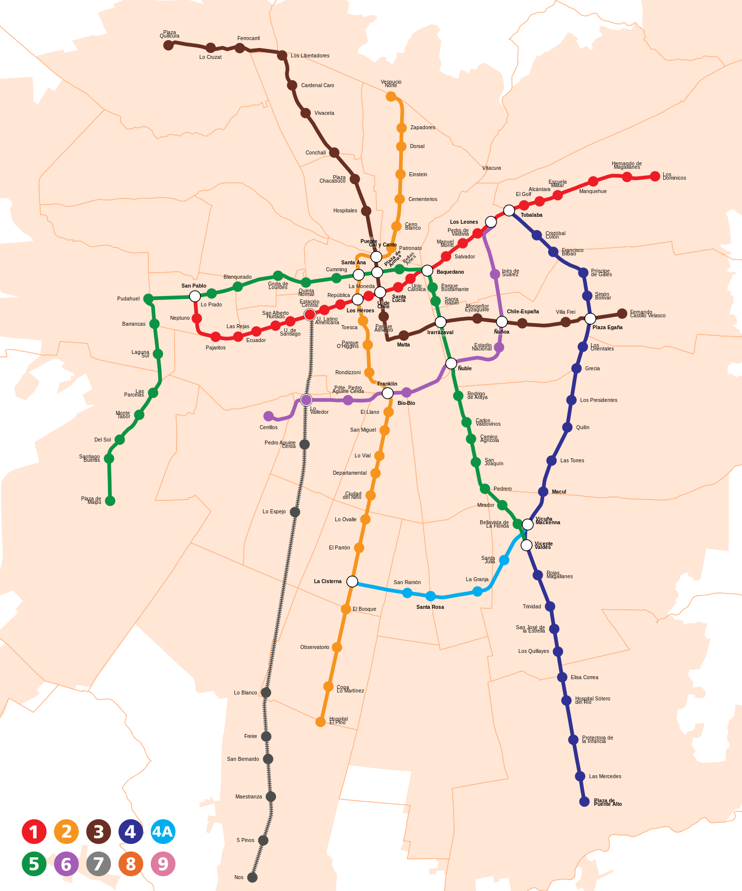 File:Metro de  - Wikimedia Commons