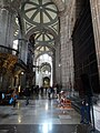 Mexico Cathedral 8.jpg