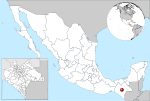 Mexico location of Chiapas.svg
