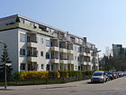 Meydenbauerweg (Berlin-Wilhelmstadt).JPG