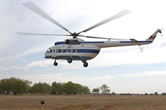 Mi-8PS-2007-Moldova.jpg