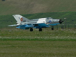 MiG-21 LanceR C.JPG