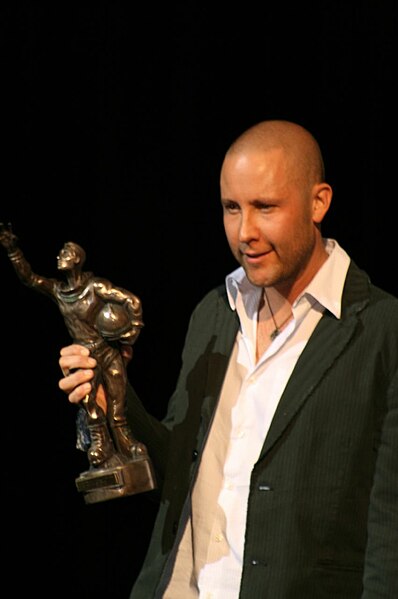 File:Michael Rosenbaum - Jules Verne Adventures Film Festival01.jpg