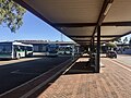 Intercambio Midland train station - Wikidata