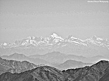 Garhwal Himalaya Mighty Garhwal Himalaya Uttarakhand.jpg