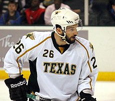 Mike Hedden - Texas Stars (2).jpg