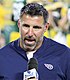 Mike Vrabel